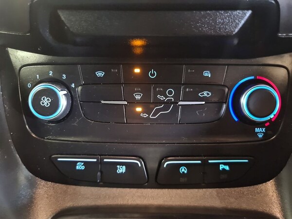 Used Ford Transit Connect 2022 for sale - 75666354: Photo 30