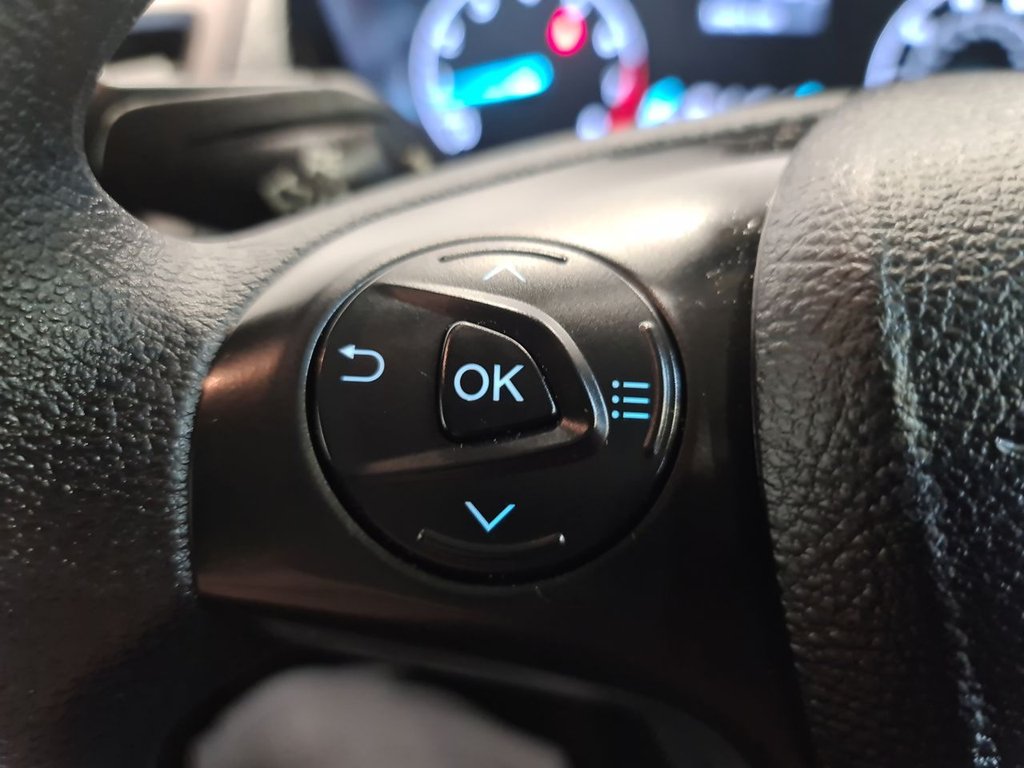 Vehicle 34