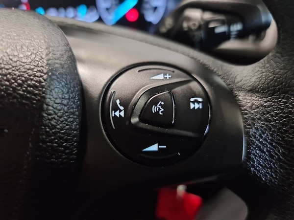Used Ford Transit Connect 2022 for sale - 75666354: Photo 35
