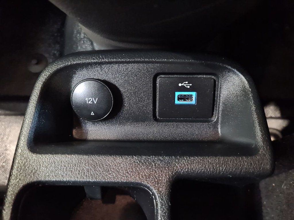 Vehicle 39