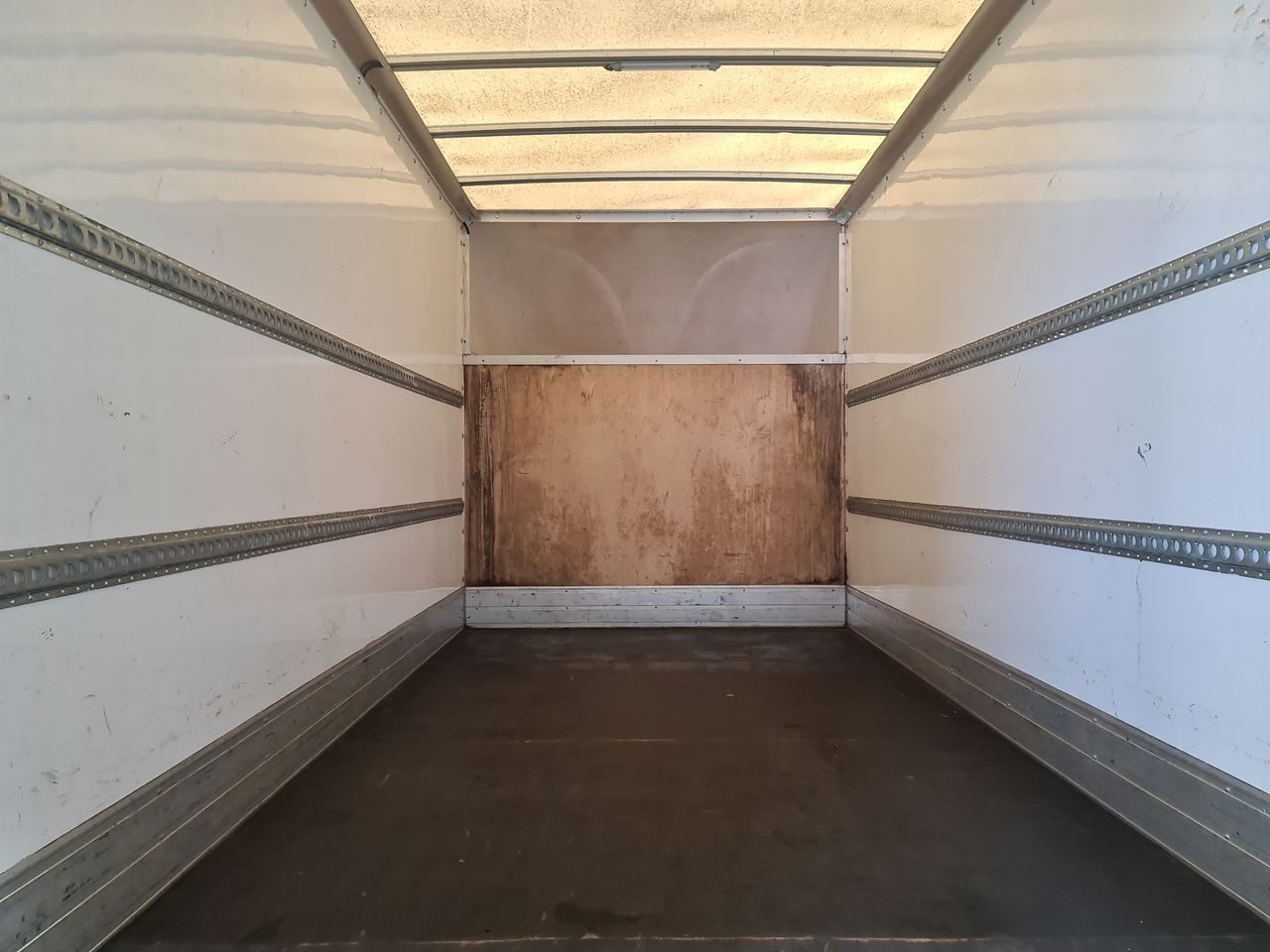 Used Mercedes-Benz Sprinter 2021 for sale - 76577144: Photo 10