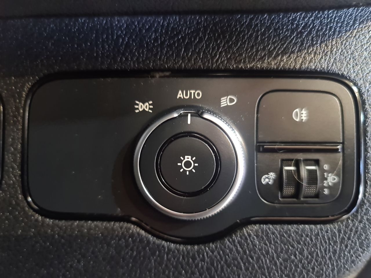 Used Mercedes-Benz Sprinter 2021 for sale - 76577144: Photo 16