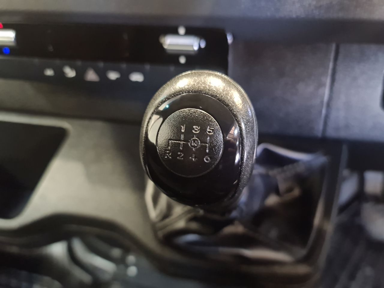 Used Mercedes-Benz Sprinter 2021 for sale - 76577144: Photo 18