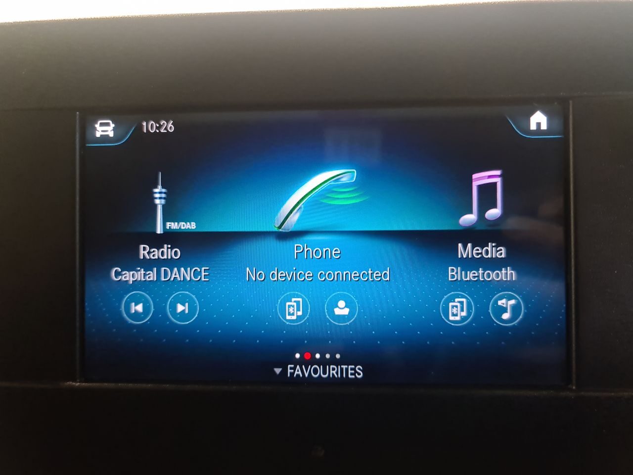 Used Mercedes-Benz Sprinter 2021 for sale - 76577144: Photo 20