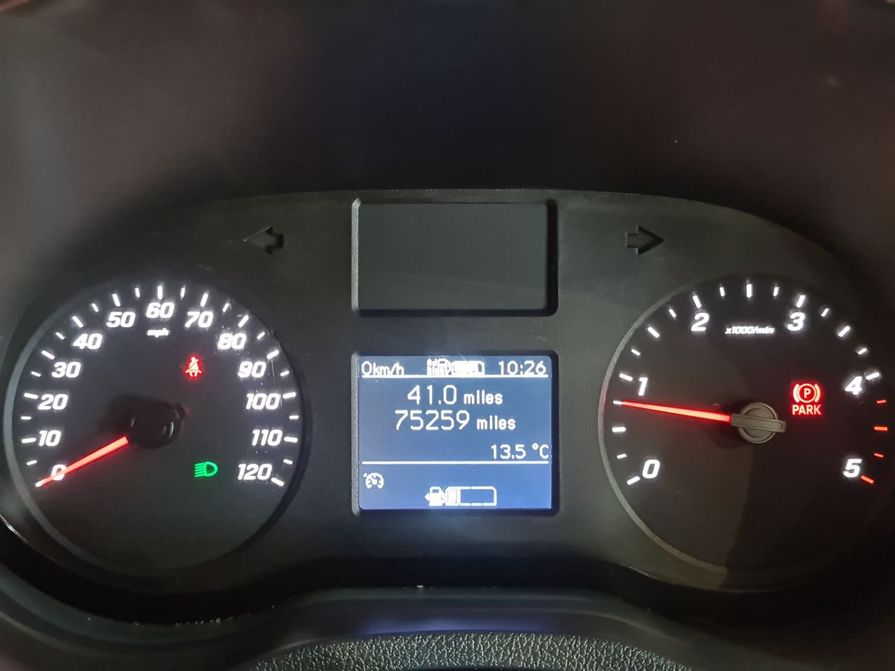 Used Mercedes-Benz Sprinter 2021 for sale - 76577144: Photo 21