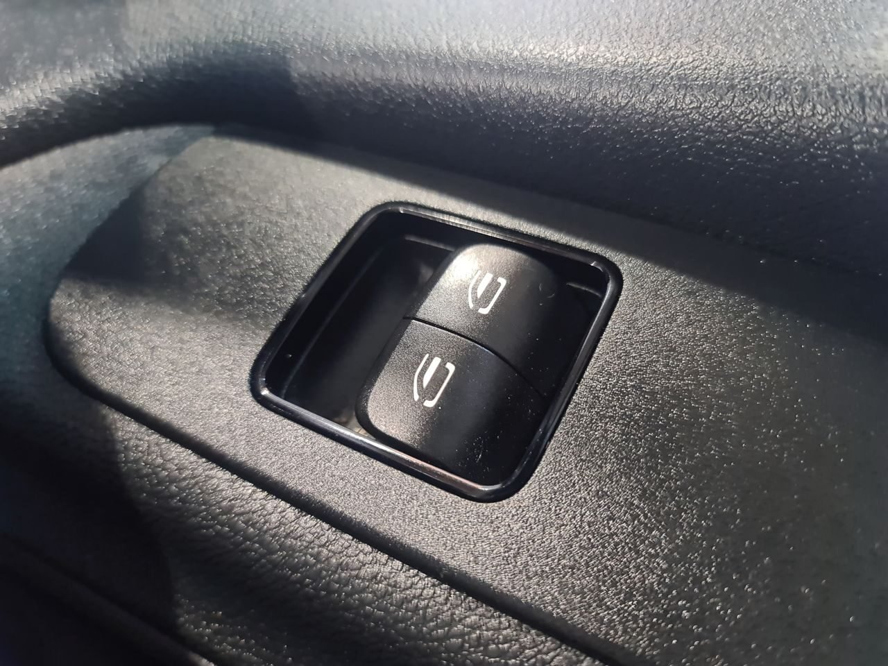 Used Mercedes-Benz Sprinter 2021 for sale - 76577144: Photo 22