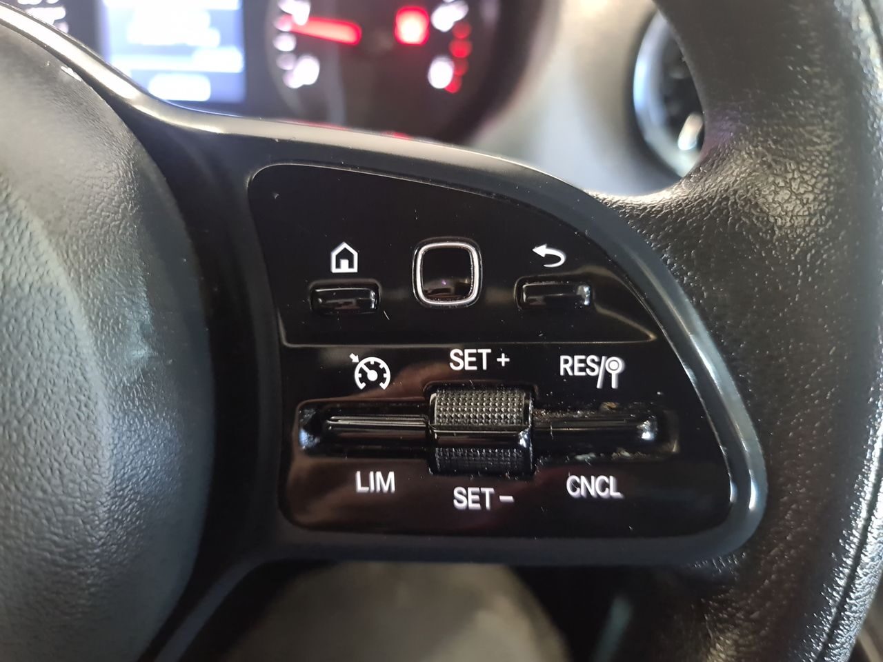 Used Mercedes-Benz Sprinter 2021 for sale - 76577144: Photo 23