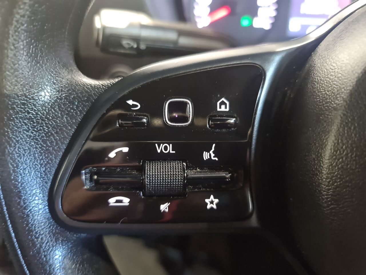 Used Mercedes-Benz Sprinter 2021 for sale - 76577144: Photo 24