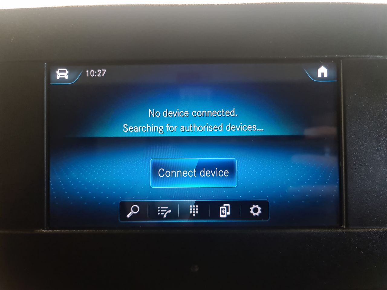 Used Mercedes-Benz Sprinter 2021 for sale - 76577144: Photo 25