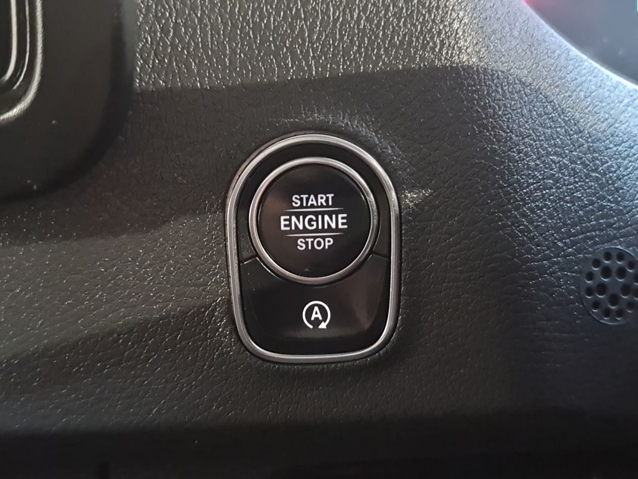 Used Mercedes-Benz Sprinter 2021 for sale - 76577144: Photo 26