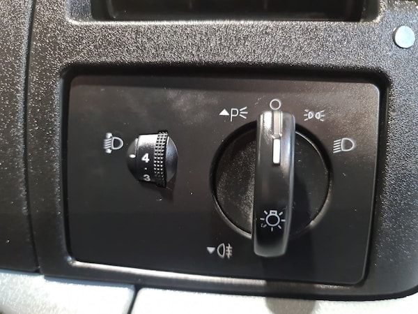 Used Ford Transit 2014 for sale - 75998425: Photo 27