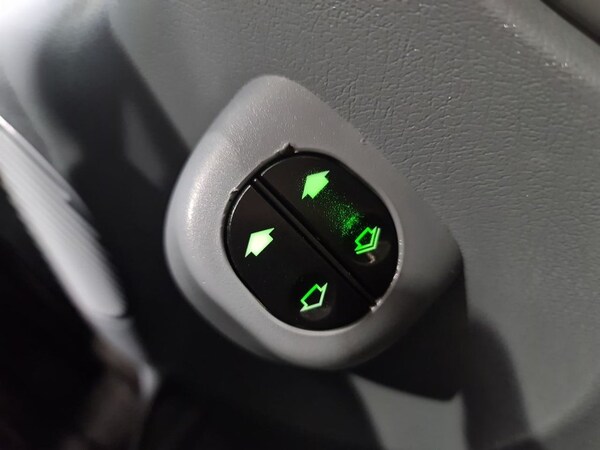 Used Ford Transit 2014 for sale - 75998425: Photo 33