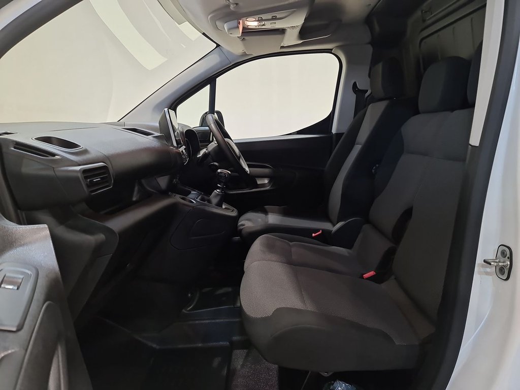 Used Citroen Berlingo 2021 for sale - 76322898: Photo 24