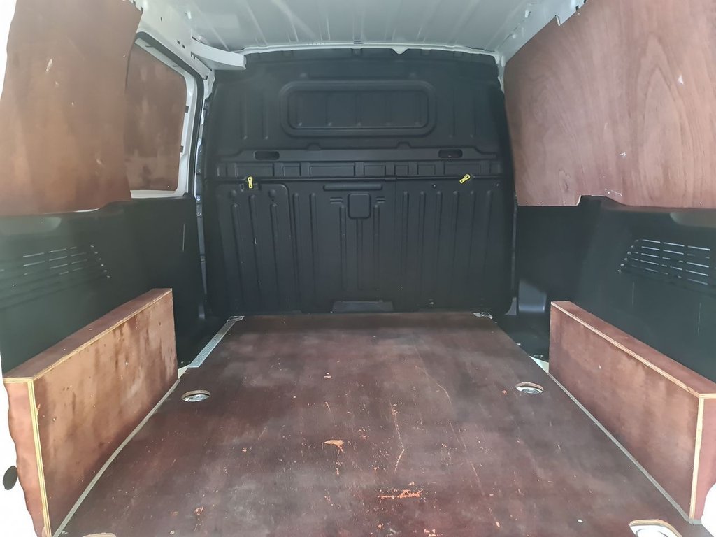 Used Citroen Berlingo 2021 for sale - 76322898: Photo 25