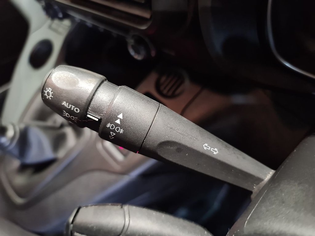 Used Citroen Berlingo 2021 for sale - 76322898: Photo 26