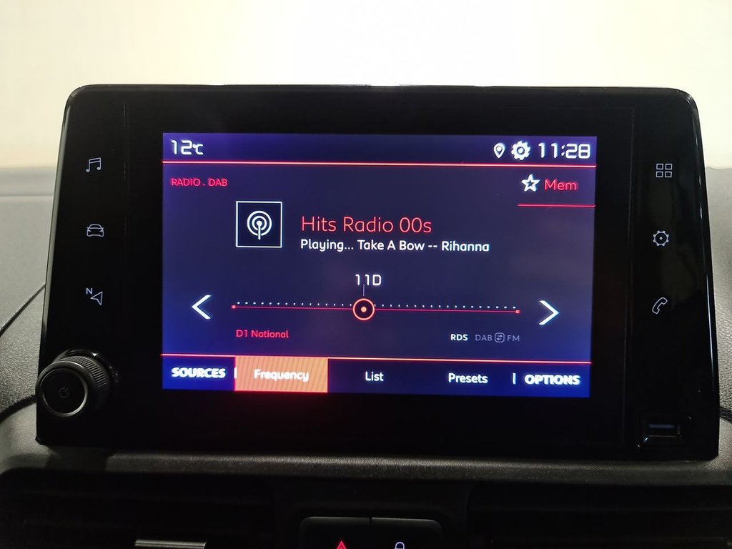 Used Citroen Berlingo 2021 for sale - 76322898: Photo 30