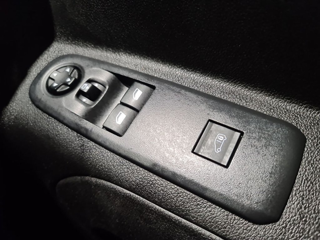 Used Citroen Berlingo 2021 for sale - 76322898: Photo 32