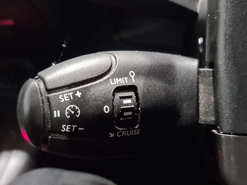 Used Citroen Berlingo 2021 for sale - 76322898: Photo 33