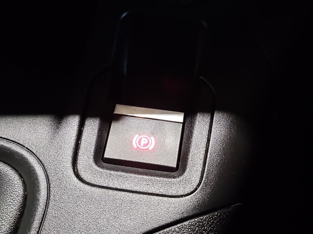 Used Citroen Berlingo 2021 for sale - 76322898: Photo 36