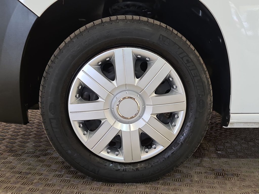 Used Citroen Berlingo 2021 for sale - 76322898: Photo 7