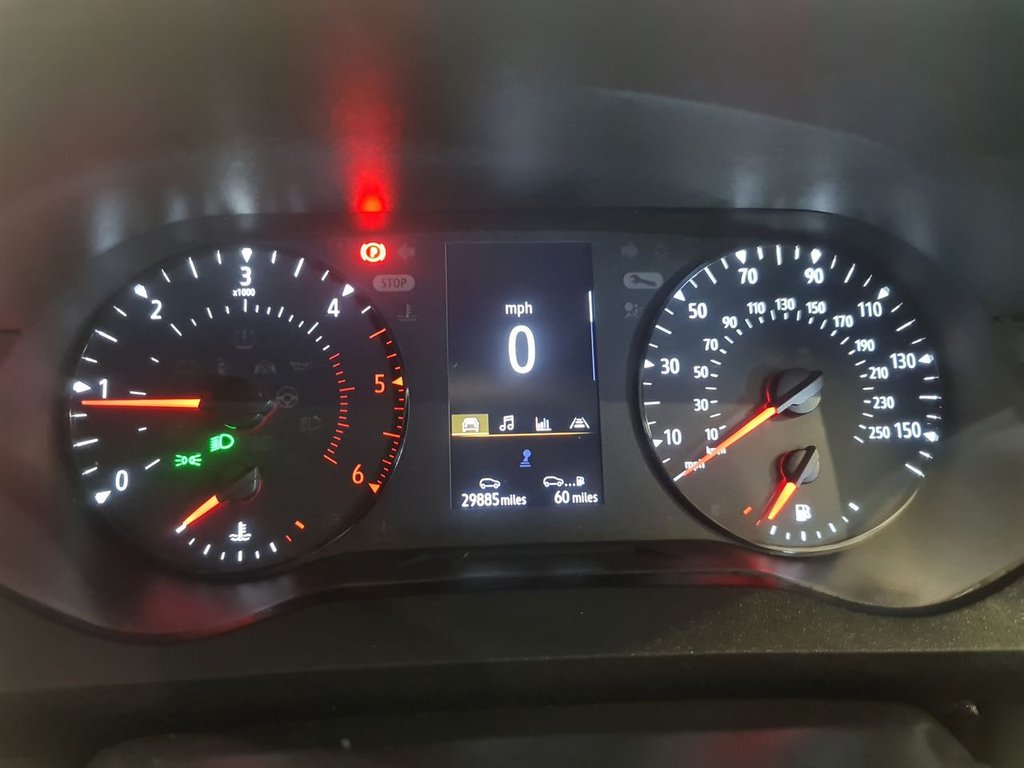 Vehicle 33