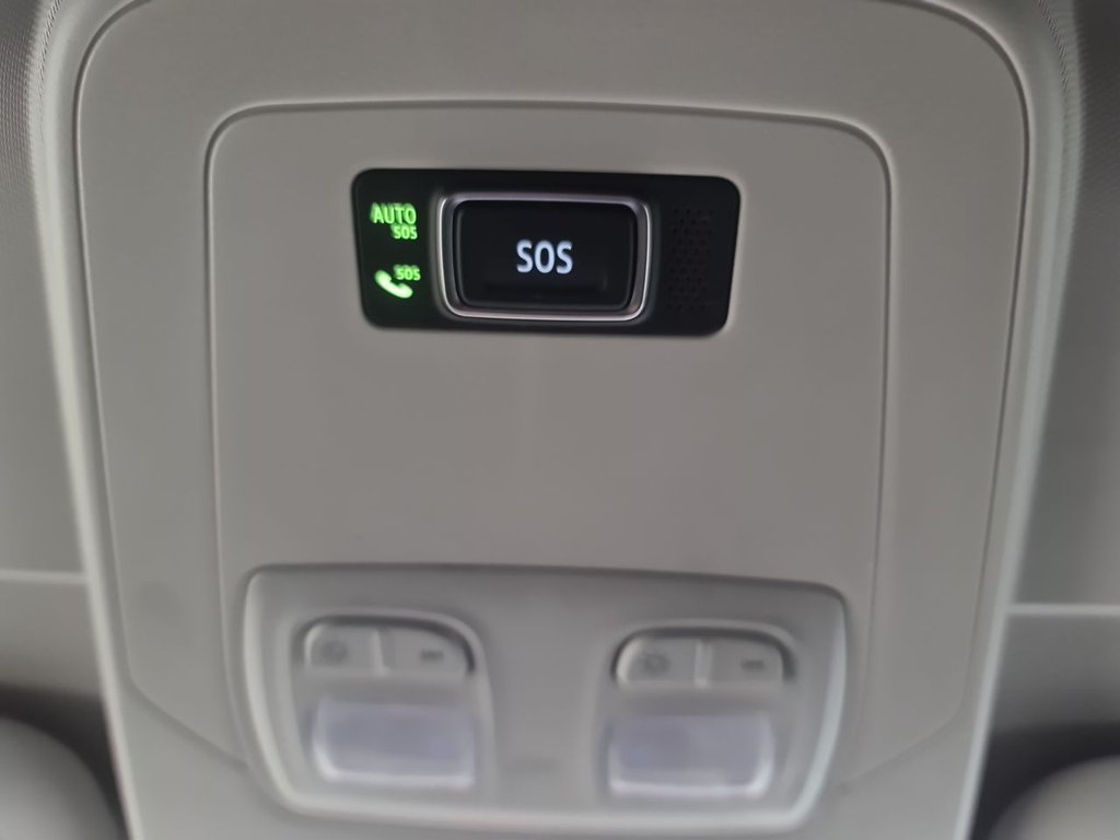 Vehicle 38