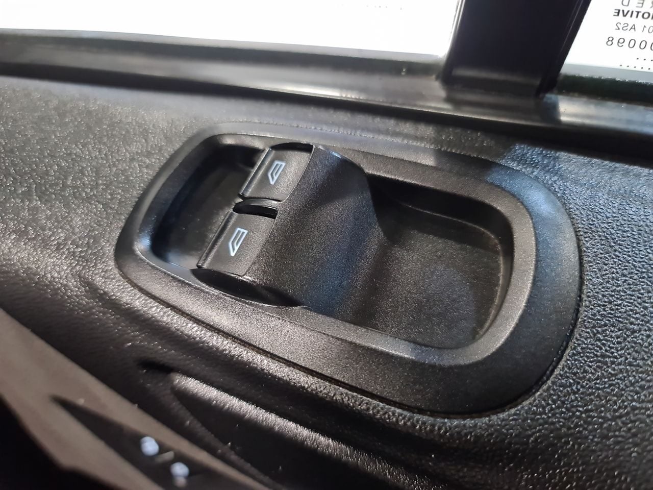 Used Ford Transit Custom 2020 for sale - 77037242: Photo 27