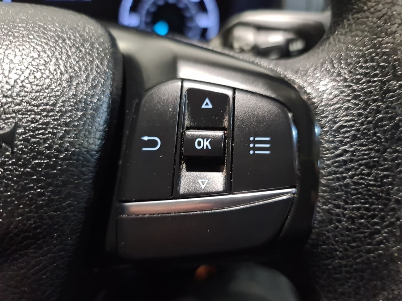 Used Ford Transit Custom 2020 for sale - 77037242: Photo 29