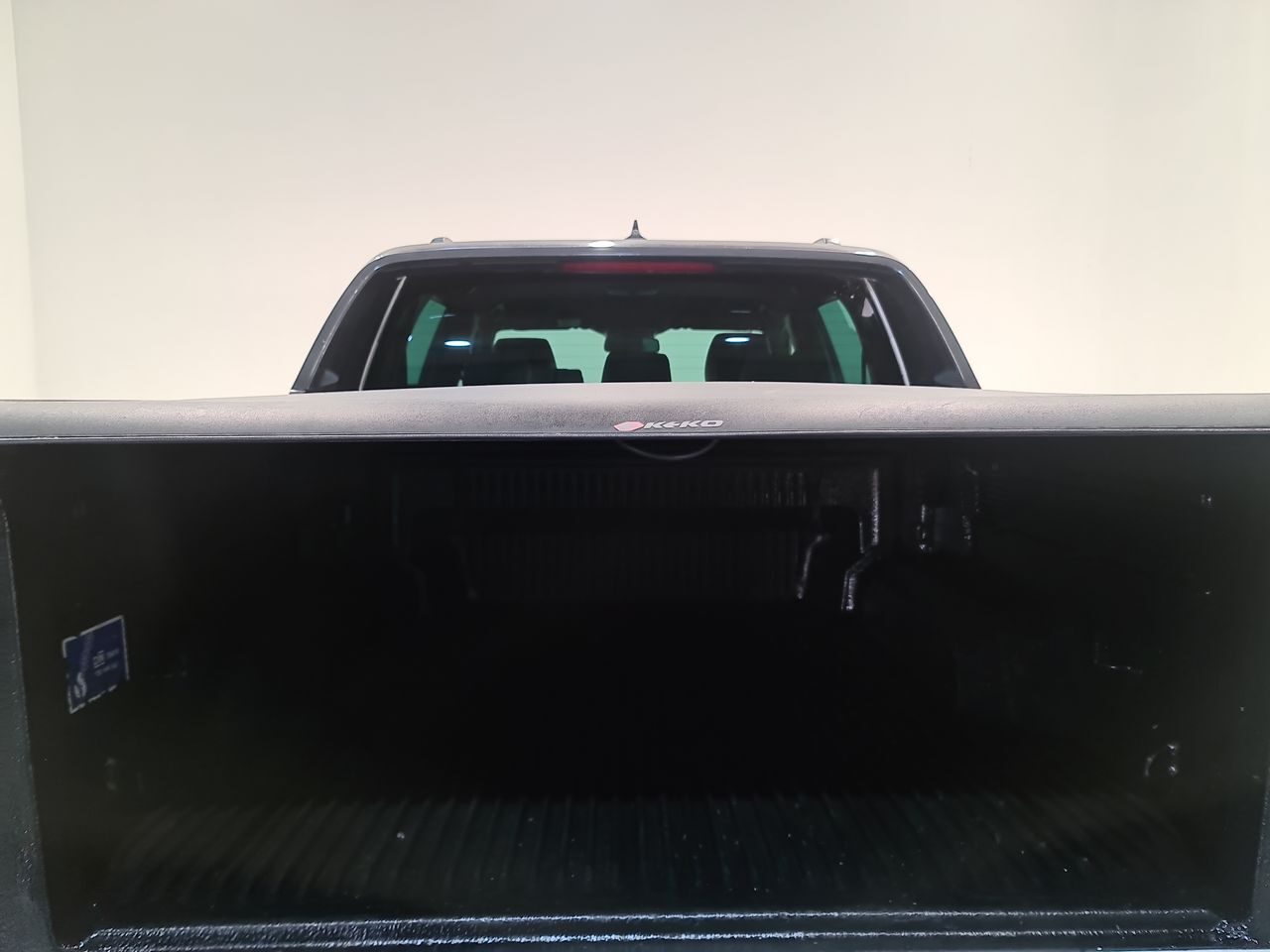 Used Ford Ranger 2022 for sale - 76739413: Photo 13