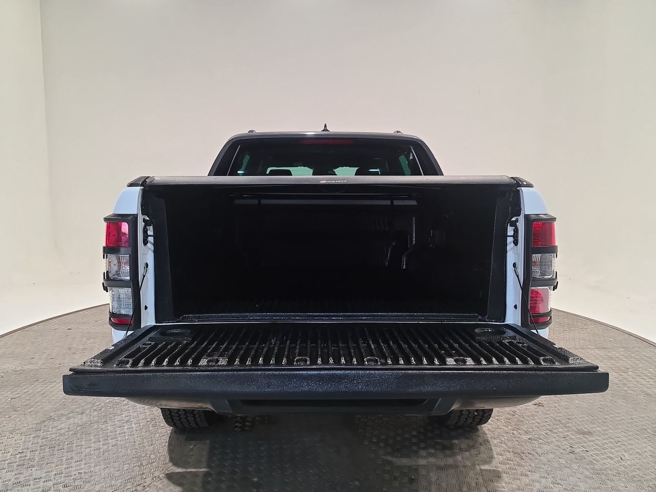 Used Ford Ranger 2022 for sale - 76739413: Photo 14