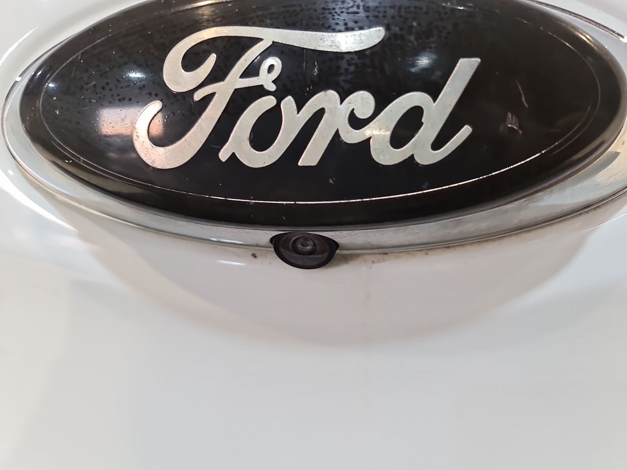 Used Ford Ranger 2022 for sale - 76739413: Photo 15