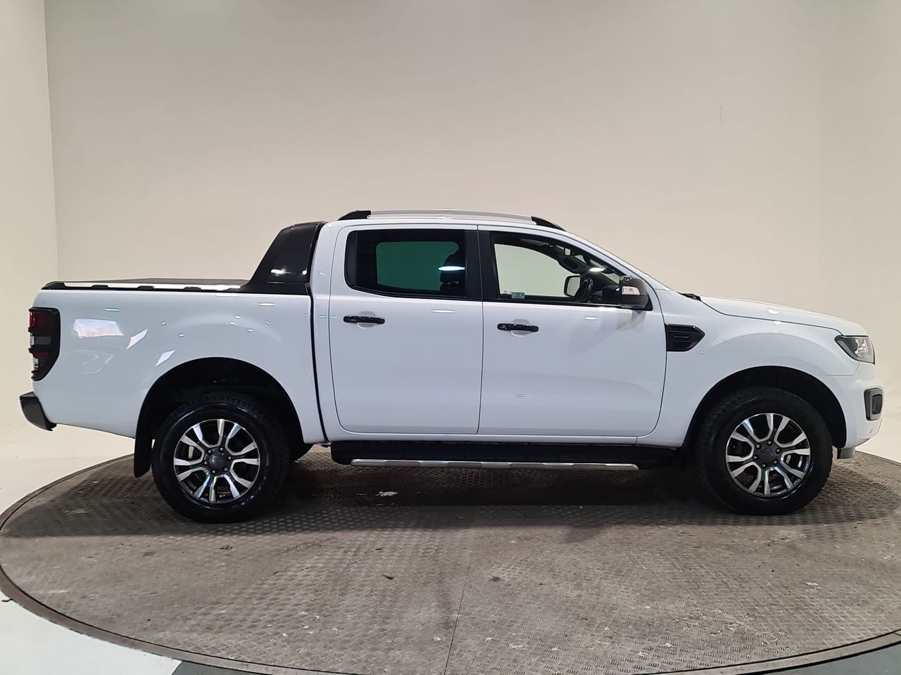 Used Ford Ranger 2022 for sale - 76739413: Photo 18