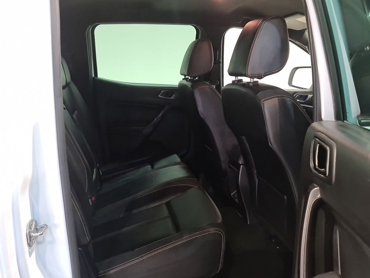 Used Ford Ranger 2022 for sale - 76739413: Photo 19