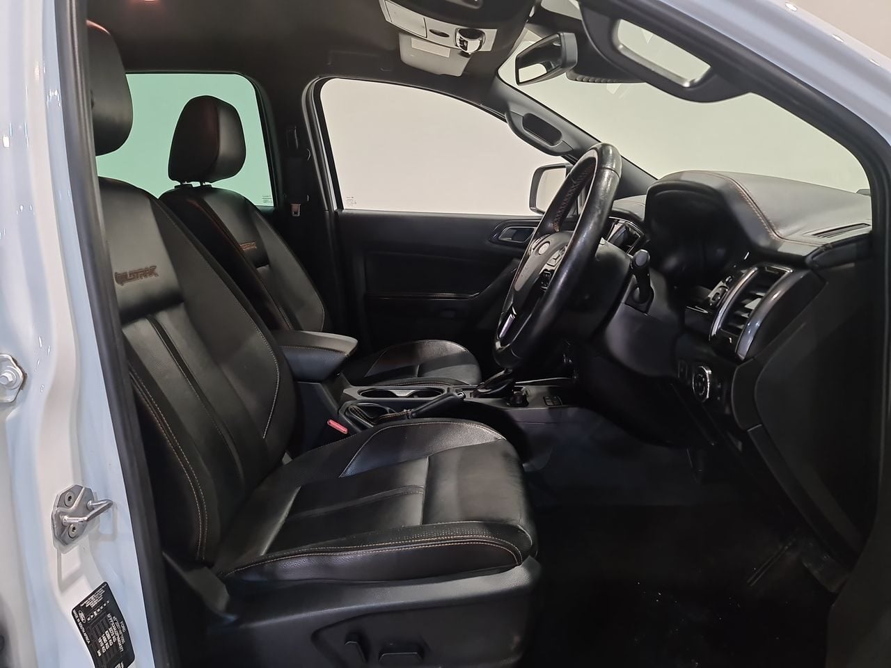 Used Ford Ranger 2022 for sale - 76739413: Photo 21