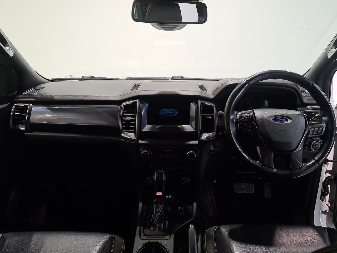 Used Ford Ranger 2022 for sale - 76739413: Photo 22