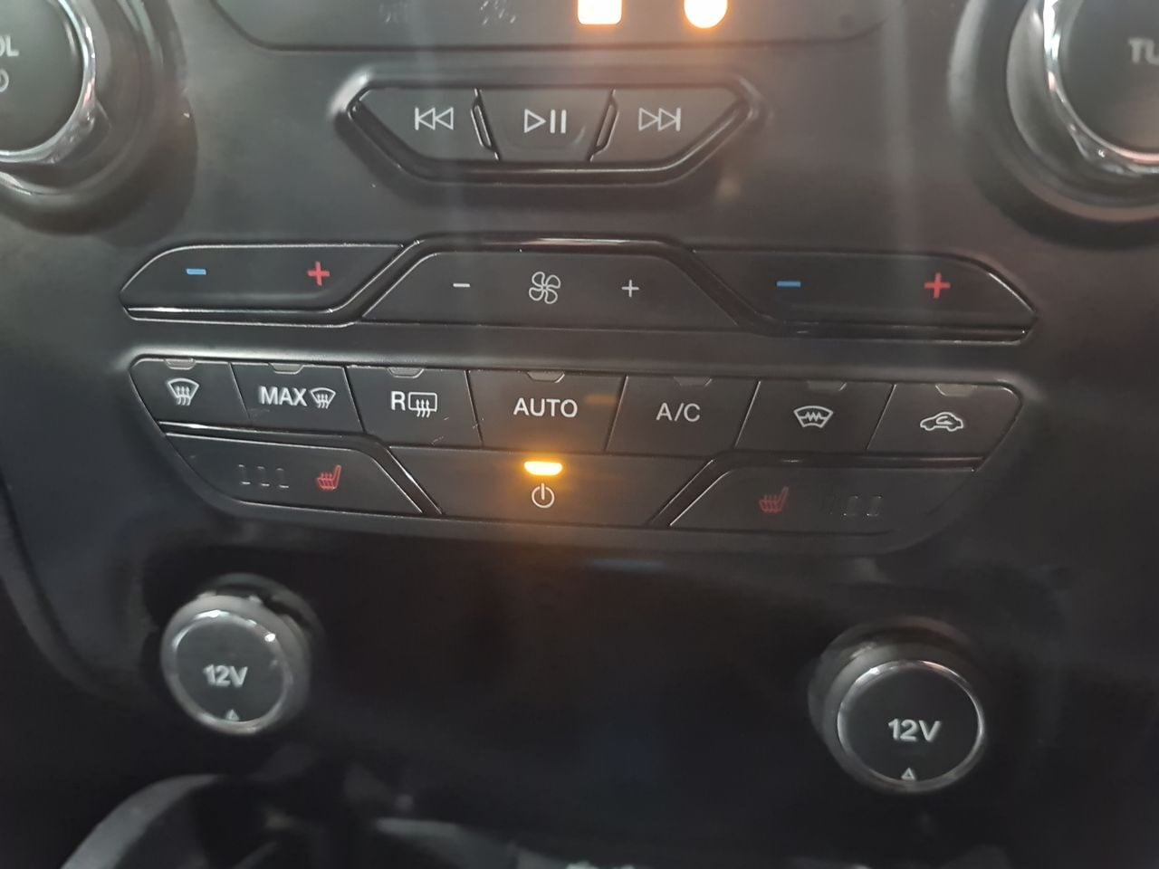 Used Ford Ranger 2022 for sale - 76739413: Photo 26