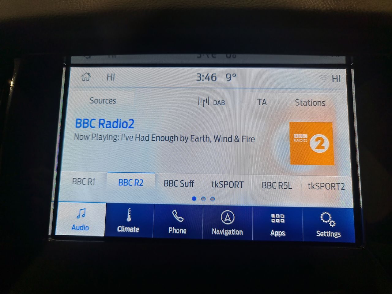 Used Ford Ranger 2022 for sale - 76739413: Photo 27