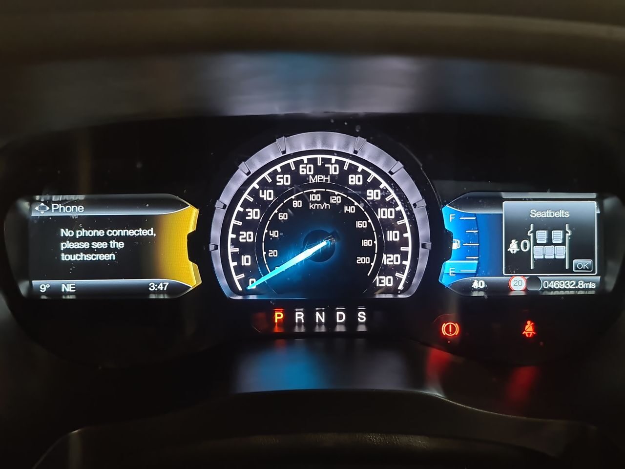 Used Ford Ranger 2022 for sale - 76739413: Photo 28