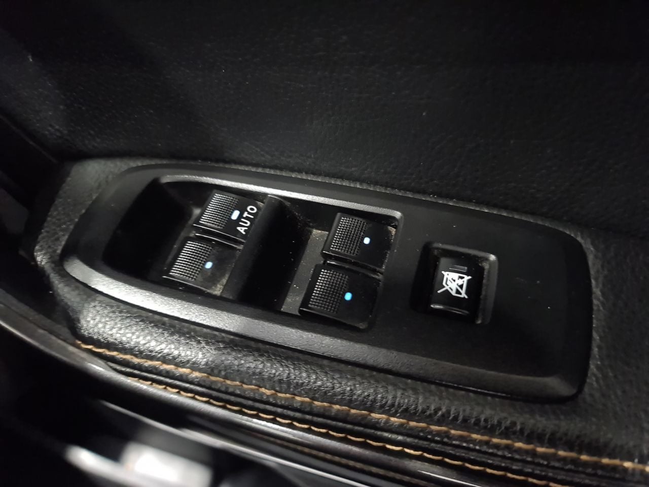 Used Ford Ranger 2022 for sale - 76739413: Photo 29