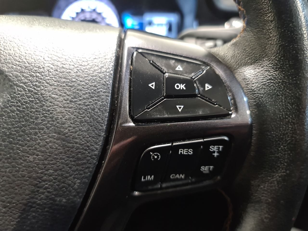 Used Ford Ranger 2022 for sale - 76739413: Photo 30