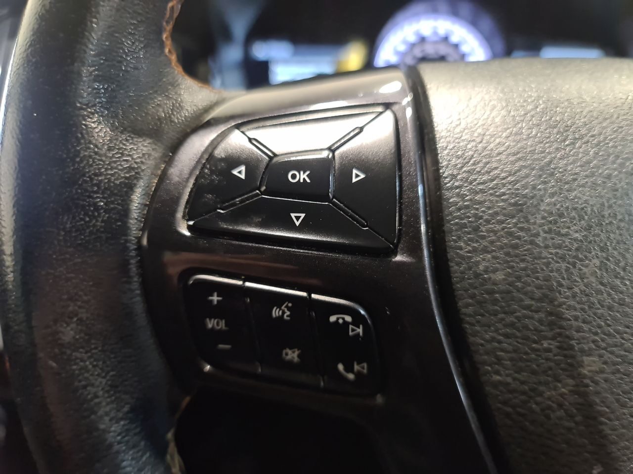 Used Ford Ranger 2022 for sale - 76739413: Photo 31