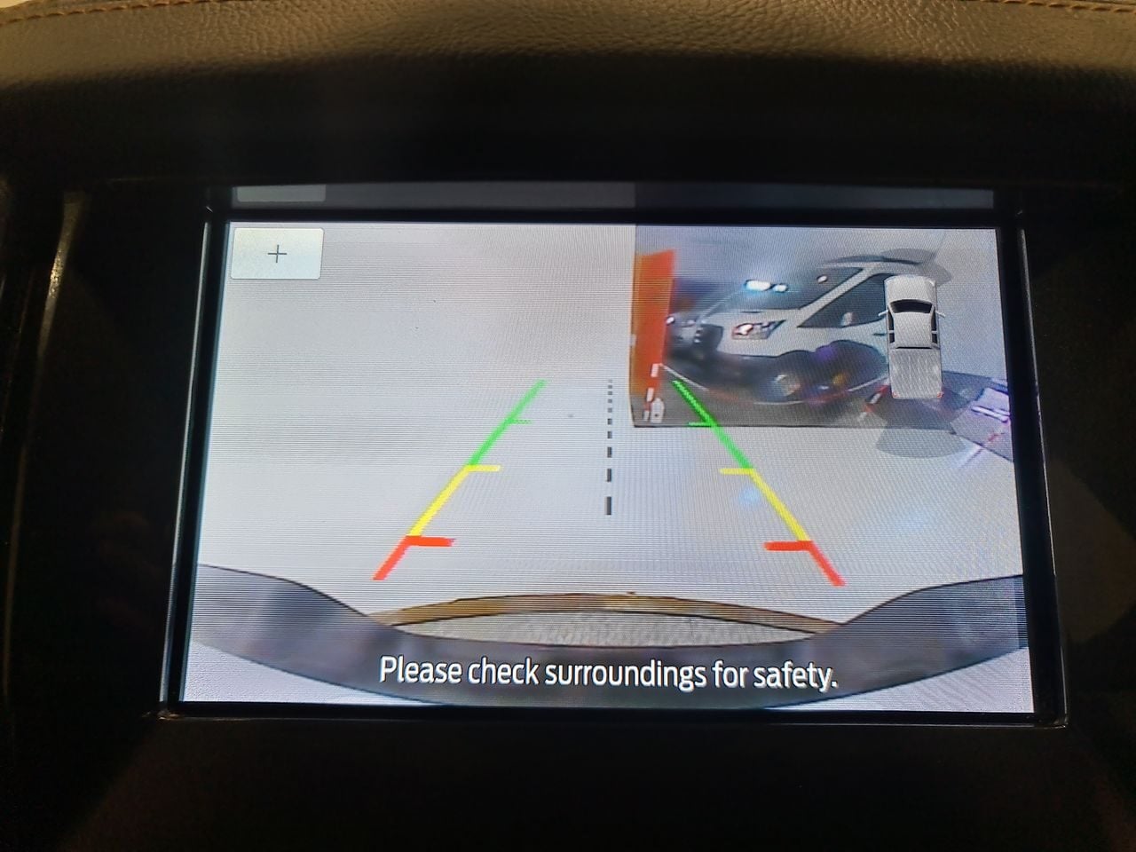 Used Ford Ranger 2022 for sale - 76739413: Photo 33