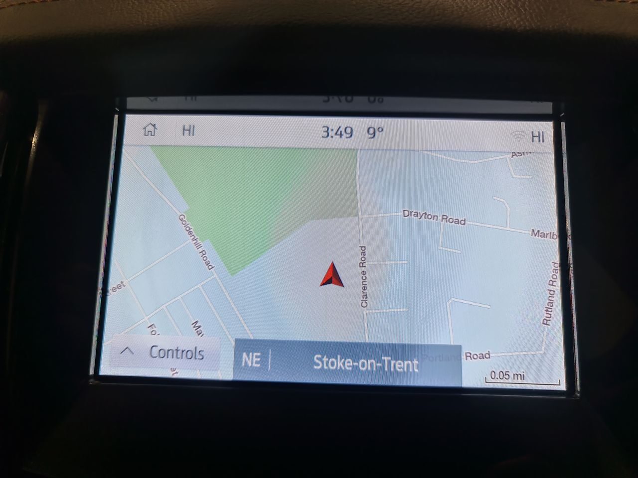 Used Ford Ranger 2022 for sale - 76739413: Photo 34