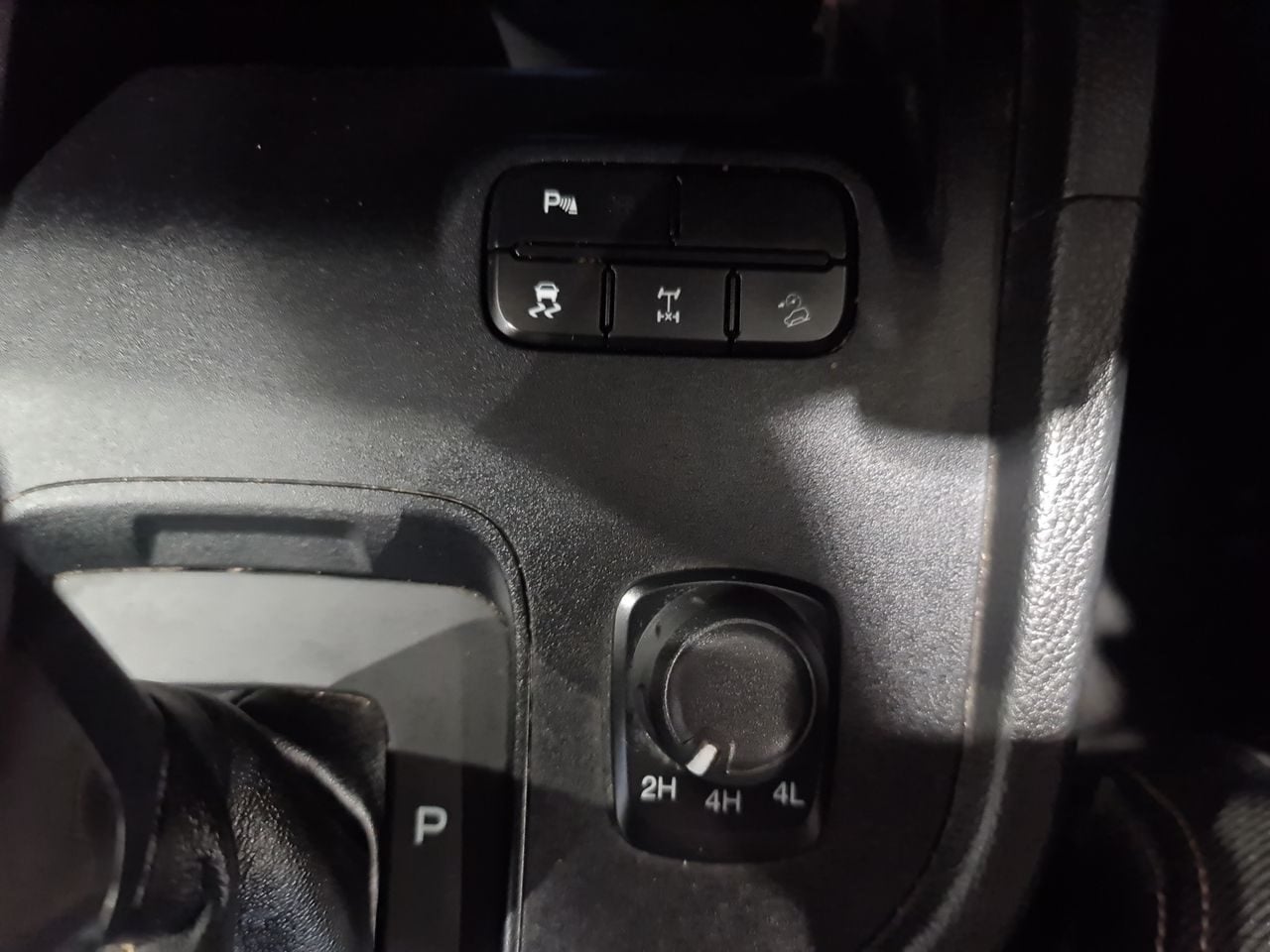 Used Ford Ranger 2022 for sale - 76739413: Photo 35