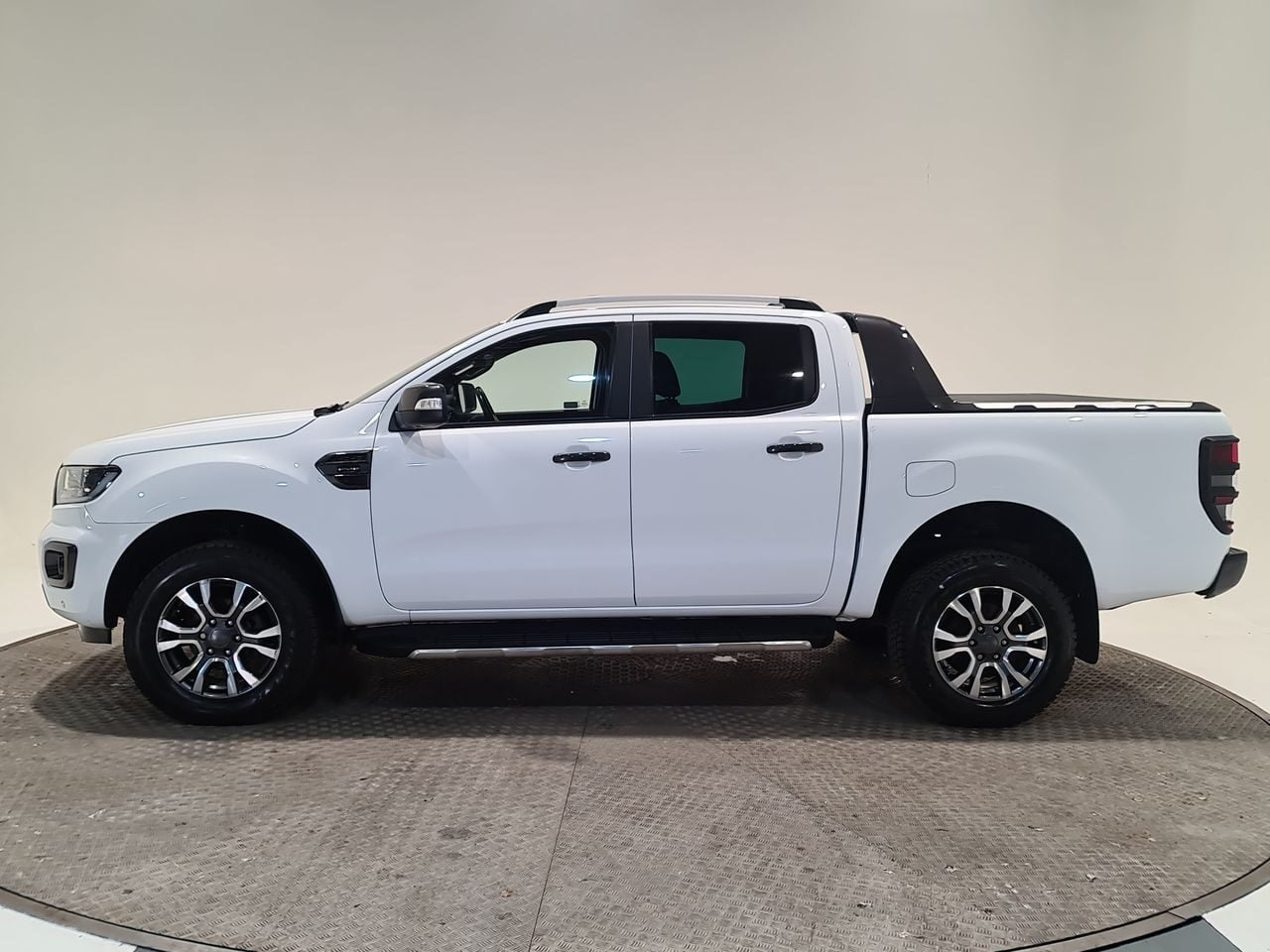 Used Ford Ranger 2022 for sale - 76739413: Photo 6