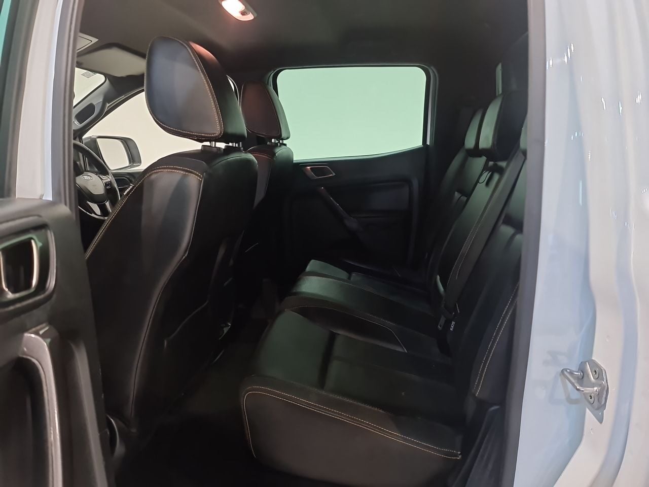 Used Ford Ranger 2022 for sale - 76739413: Photo 9