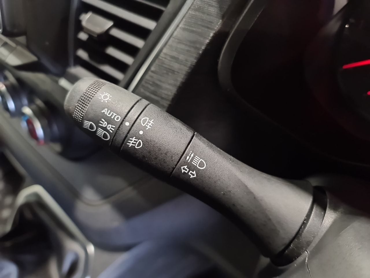 Used Nissan Primastar 2024 for sale - 76819813: Photo 20