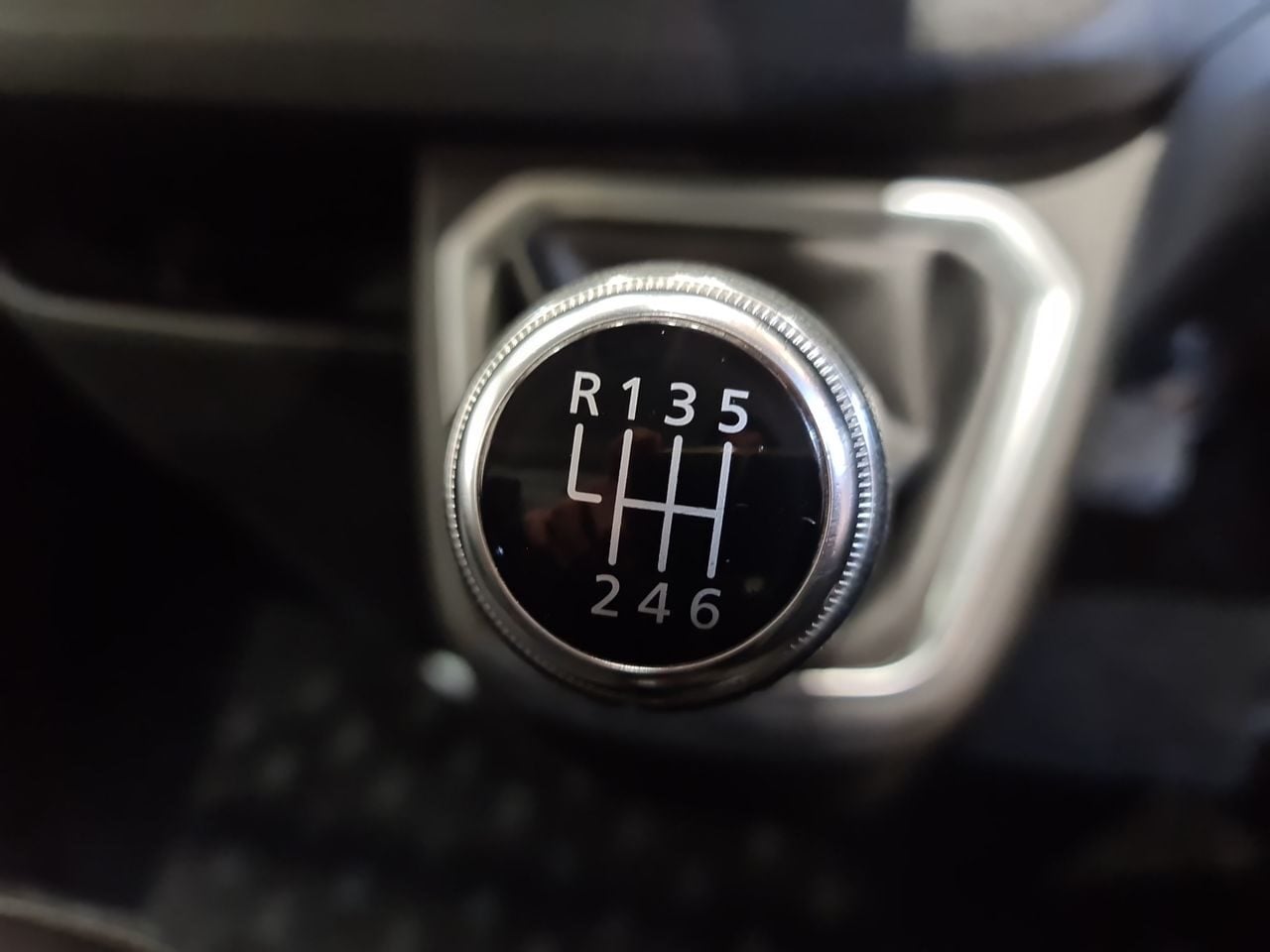 Used Nissan Primastar 2024 for sale - 76819813: Photo 22