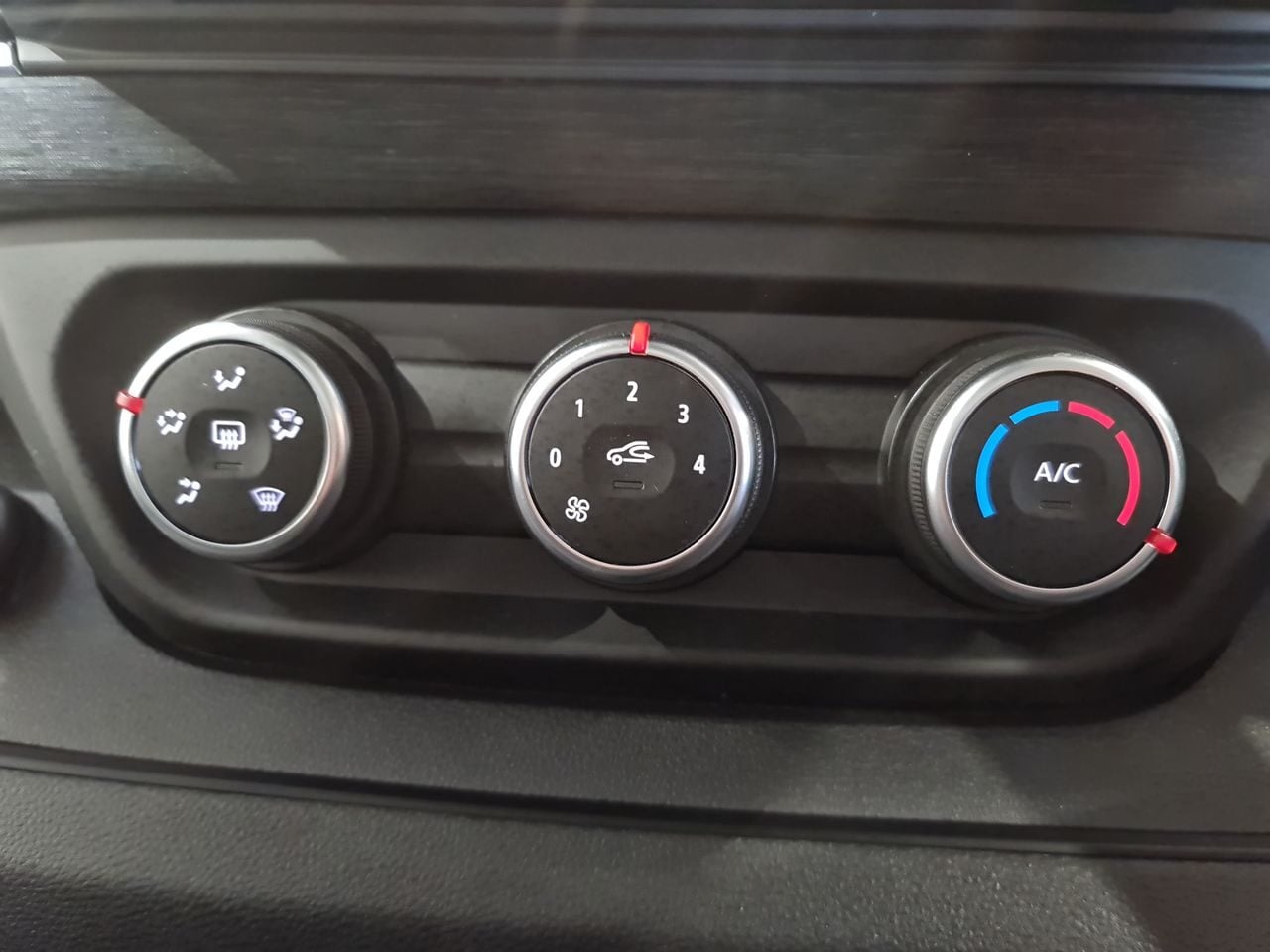 Used Nissan Primastar 2024 for sale - 76819813: Photo 23