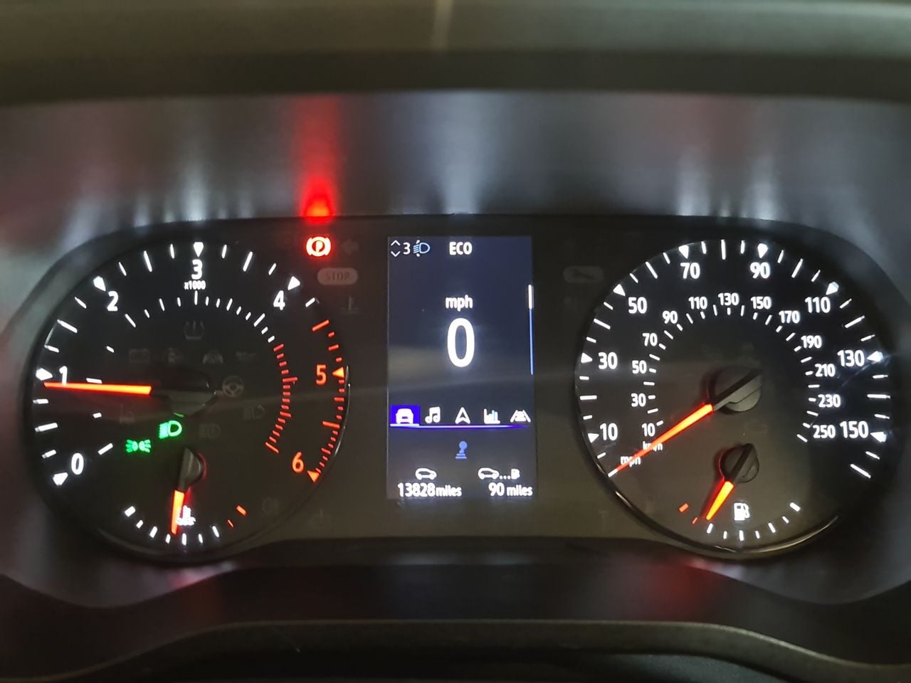 Used Nissan Primastar 2024 for sale - 76819813: Photo 25